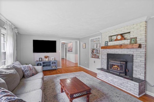 149 Round Hill Rd, Middletown, CT 06457 - photo 16