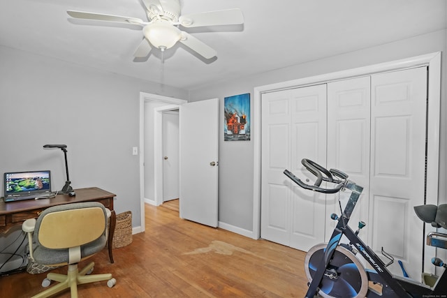 149 Round Hill Rd, Middletown, CT 06457 - photo 29