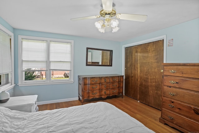 149 Round Hill Rd, Middletown, CT 06457 - photo 30