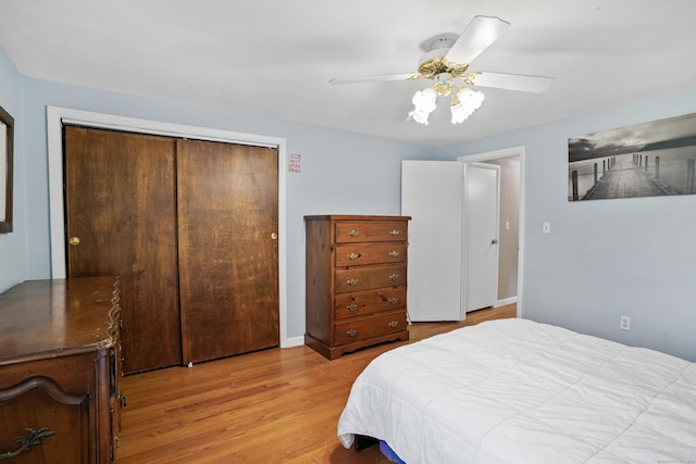 149 Round Hill Rd, Middletown, CT 06457 - photo 32