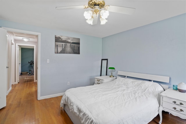 149 Round Hill Rd, Middletown, CT 06457 - photo 33