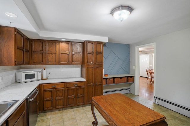 149 Round Hill Rd, Middletown, CT 06457 - photo 23