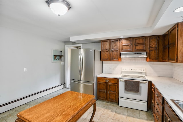149 Round Hill Rd, Middletown, CT 06457 - photo 26