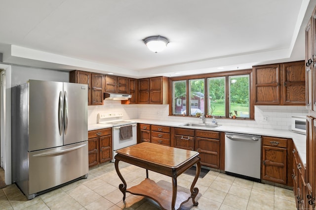 149 Round Hill Rd, Middletown, CT 06457 - photo 24