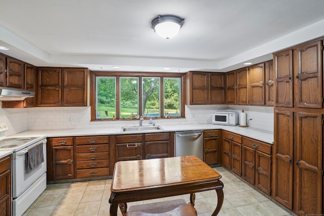 149 Round Hill Rd, Middletown, CT 06457 - photo 25