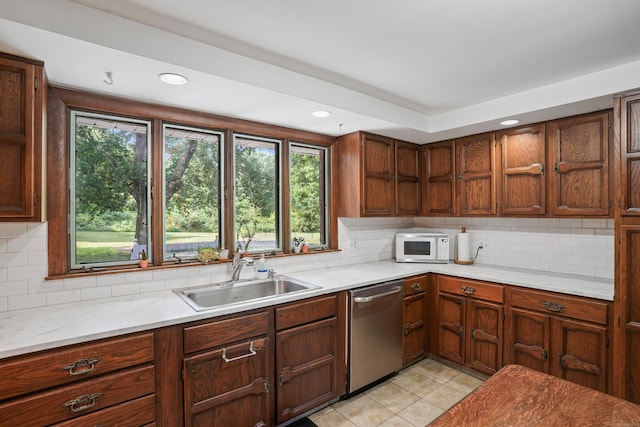 149 Round Hill Rd, Middletown, CT 06457 - photo 22