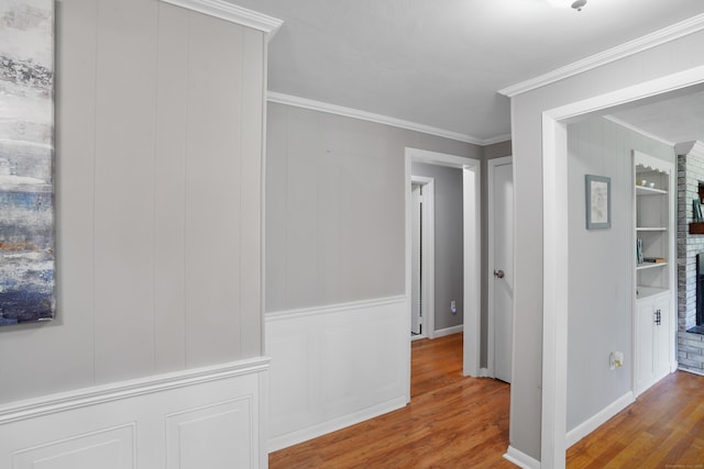 149 Round Hill Rd, Middletown, CT 06457 - photo 27