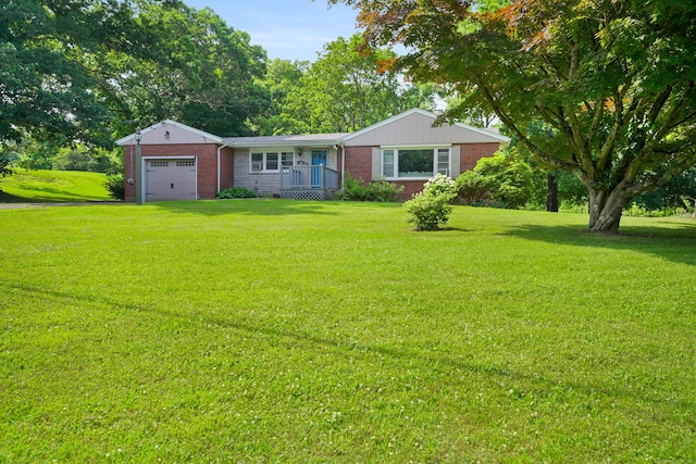 149 Round Hill Rd, Middletown, CT 06457 - photo 37