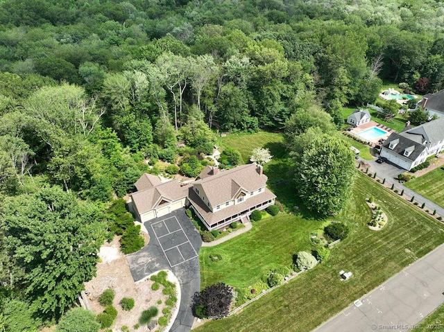 25 Sheffield Ln, Avon, CT 06001 - photo 2