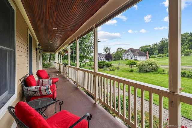 25 Sheffield Ln, Avon, CT 06001 - photo 4