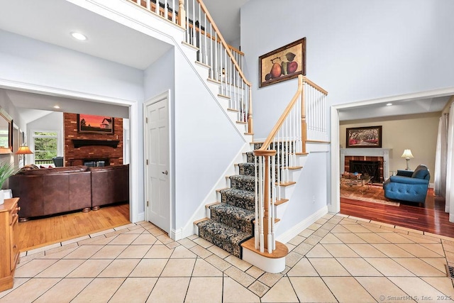 25 Sheffield Ln, Avon, CT 06001 - photo 5