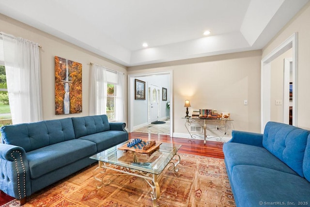 25 Sheffield Ln, Avon, CT 06001 - photo 6