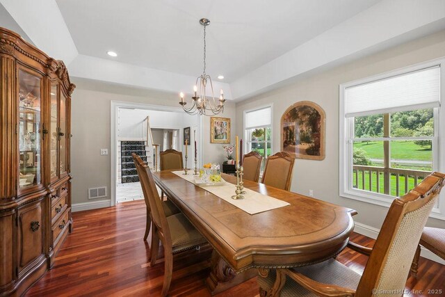 25 Sheffield Ln, Avon, CT 06001 - photo 8