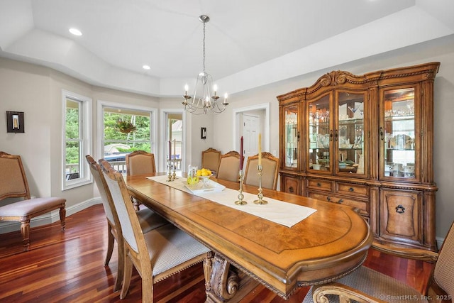 25 Sheffield Ln, Avon, CT 06001 - photo 9