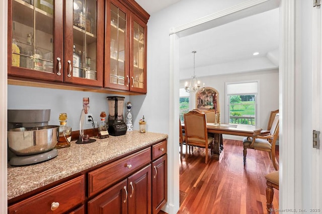 25 Sheffield Ln, Avon, CT 06001 - photo 14