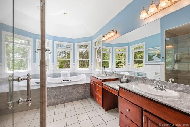 25 Sheffield Ln, Avon, CT 06001 - photo 22
