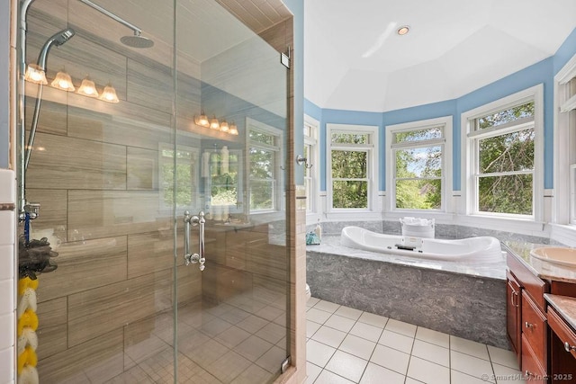 25 Sheffield Ln, Avon, CT 06001 - photo 23