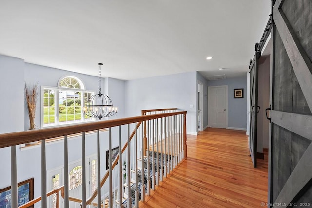 25 Sheffield Ln, Avon, CT 06001 - photo 25