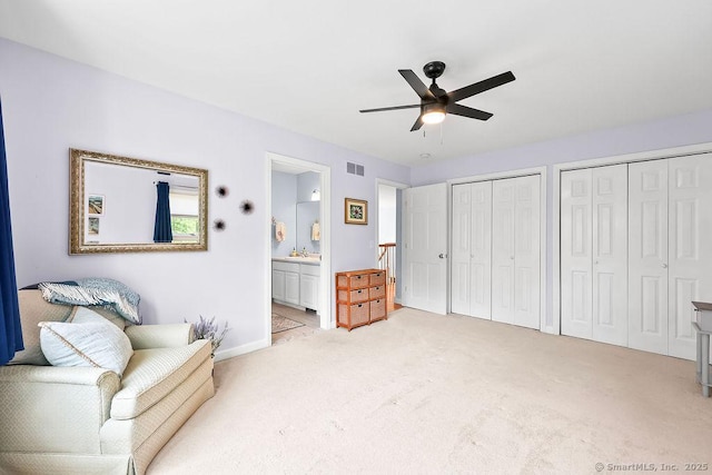 25 Sheffield Ln, Avon, CT 06001 - photo 27