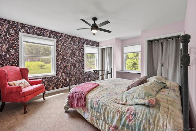 25 Sheffield Ln, Avon, CT 06001 - photo 31