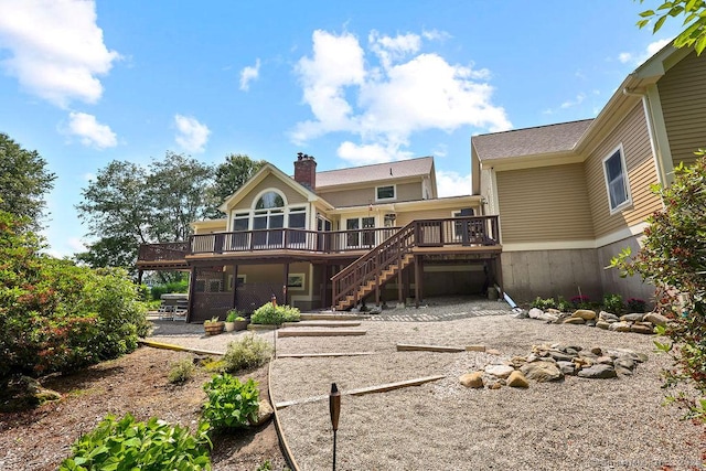 25 Sheffield Ln, Avon, CT 06001 - photo 36