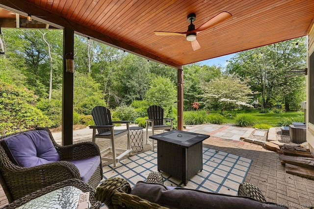 25 Sheffield Ln, Avon, CT 06001 - photo 37