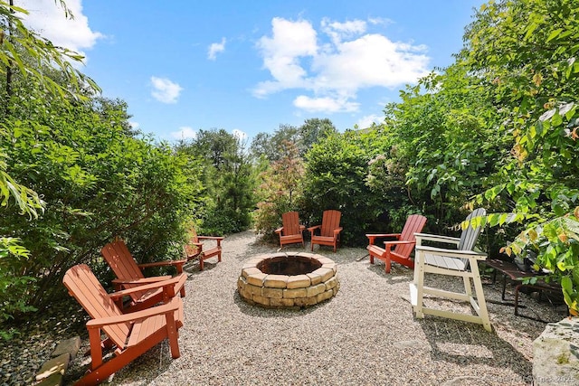 25 Sheffield Ln, Avon, CT 06001 - photo 38