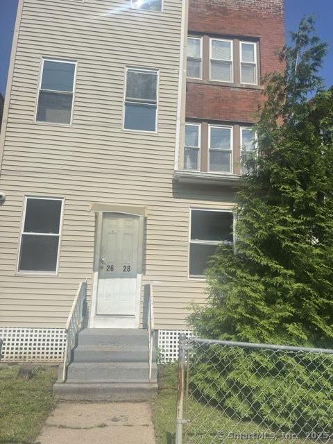 26 Groton St, Hartford, CT 06183 - photo 1