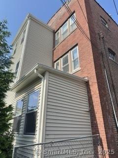 26 Groton St, Hartford, CT 06183 - photo 3