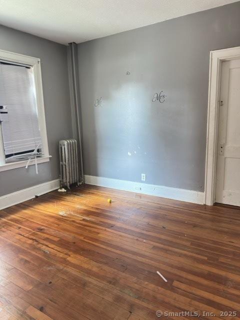 26 Groton St, Hartford, CT 06183 - photo 6