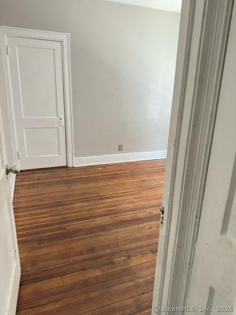26 Groton St, Hartford, CT 06183 - photo 7