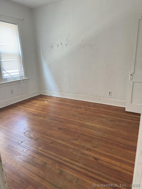 26 Groton St, Hartford, CT 06183 - photo 8