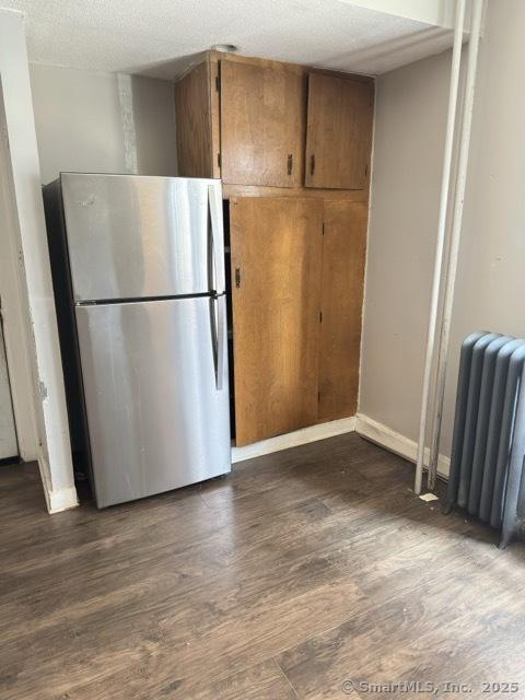 26 Groton St, Hartford, CT 06183 - photo 9
