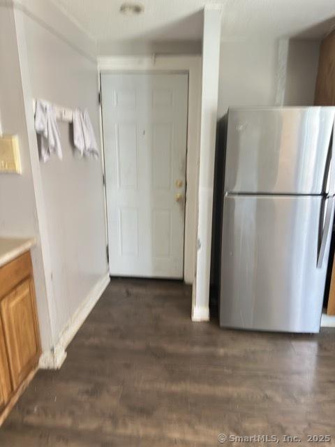 26 Groton St, Hartford, CT 06183 - photo 11