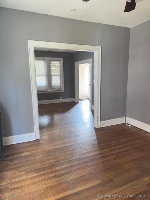 26 Groton St, Hartford, CT 06183 - photo 13