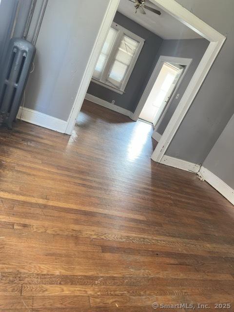 26 Groton St, Hartford, CT 06183 - photo 14