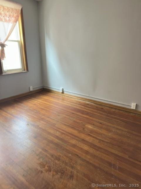 26 Groton St, Hartford, CT 06183 - photo 15