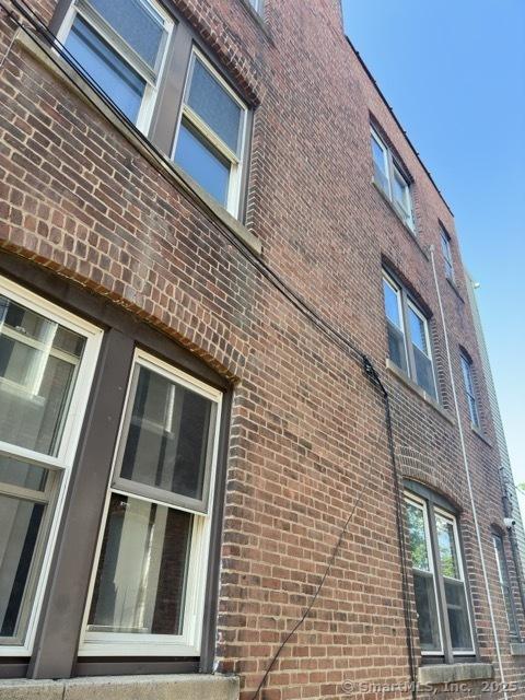 26 Groton St, Hartford, CT 06183 - photo 16