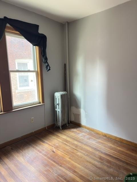 26 Groton St, Hartford, CT 06183 - photo 17