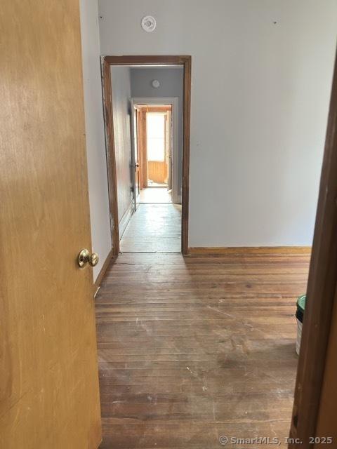 26 Groton St, Hartford, CT 06183 - photo 19
