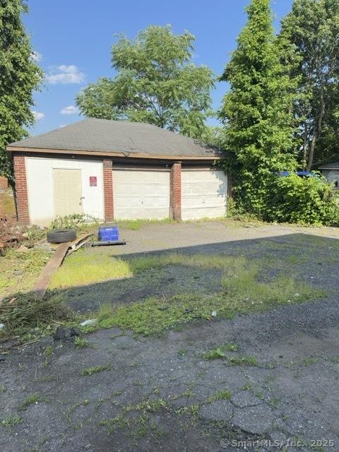 26 Groton St, Hartford, CT 06183 - photo 21