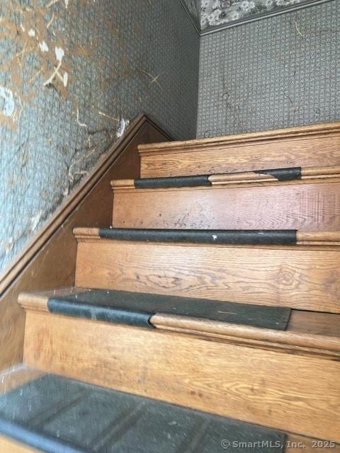 26 Groton St, Hartford, CT 06183 - photo 22