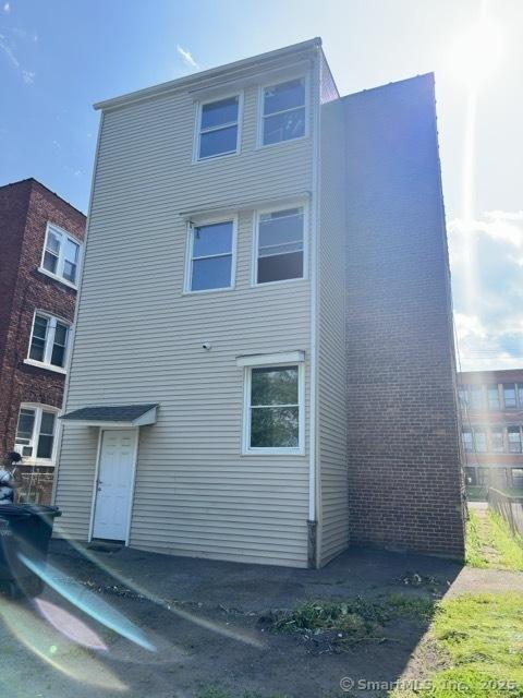 26 Groton St, Hartford, CT 06183 - photo 23