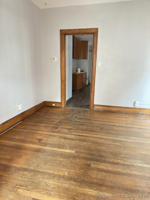 26 Groton St, Hartford, CT 06183 - photo 24