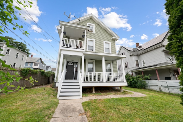 845 Bank St, New London, CT 06320 - photo 1