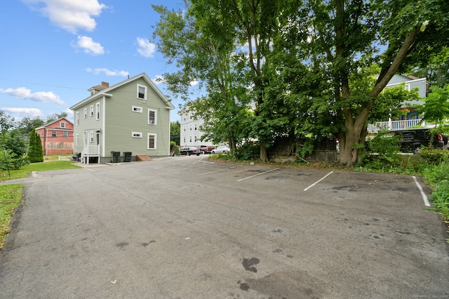 845 Bank St, New London, CT 06320 - photo 3