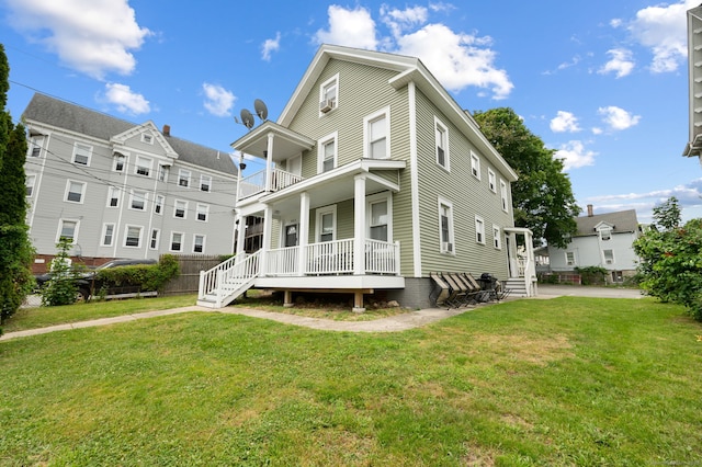 845 Bank St, New London, CT 06320 - photo 2