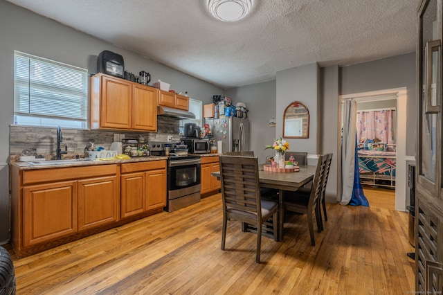 845 Bank St, New London, CT 06320 - photo 4