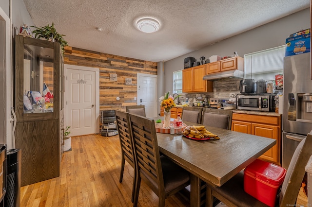 845 Bank St, New London, CT 06320 - photo 5