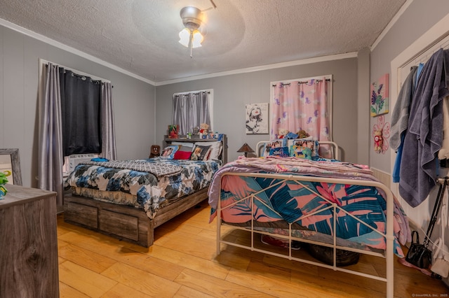 845 Bank St, New London, CT 06320 - photo 7